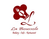 /public/logoimage/1373287812L B.jpg